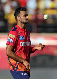 From Bhuvneshwar to Bumrah: 4 Pacers with Most IPL 3-Fers