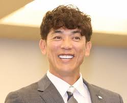 Yahoo!ニュース - News update