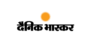 Dainik Bhaskar - News update