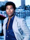 Philip Michael Thomas