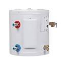 Cinsa Boilers: Calentadores de Agua, Confiables como t