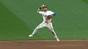MLB.com - News update