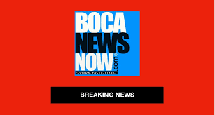 INCIDENT AT BOCA RATON TOWN CENTER MALL