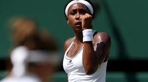 Coco Gauff and Jalen Sera: A Complete Relationship Timeline