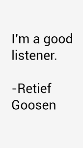 retief-goosen-quotes-8954.png via Relatably.com