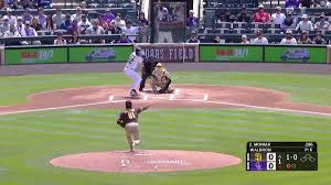 Mickey Moniak's solo home run (7)