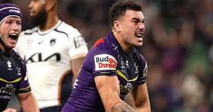 News source: NRL.com