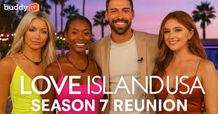 BuddyTV - News update