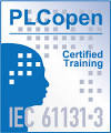 The 3rd Edition of IEC 61131-3