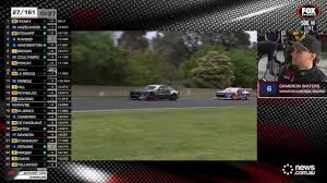 News.com.au - News update