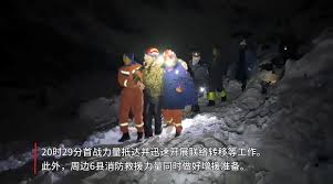 Yahoo - News update