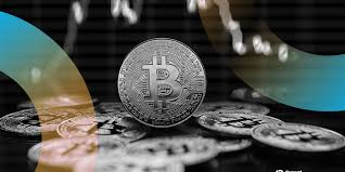 Decrypt - News update