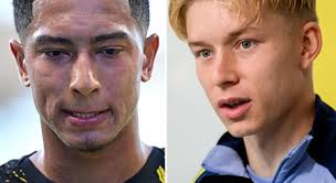 Fotbollskanalen - News update