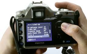 Image result for how to remove sensor dust