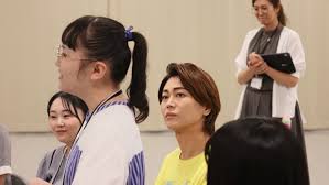 News source: 日本テレビ