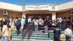 فتح منظومة حجز جوازات السفر