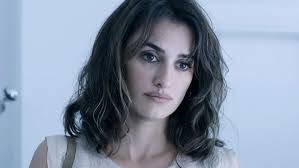 Image result for penelope cruz