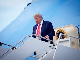 Newsweek - News update