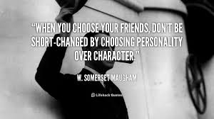 Image result for image quotes on friends