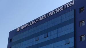 Ege'de Sonsöz - News update