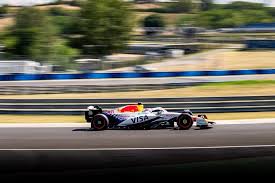 Motorsport.com España - News update