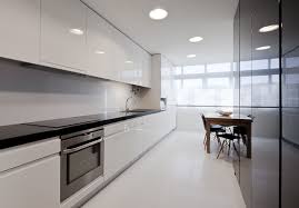 Image result for kitchen styles designs