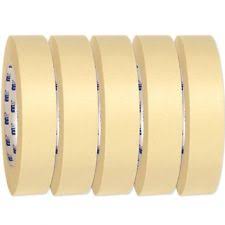 Bildergebnis für kreppband