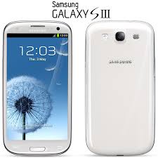 Sky - LG -Samsung - Apple - Motorola - Casio...máy siêu đẹp - chất lượng - giá tốt - 11