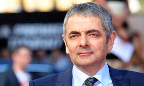 Section 5 of the Public Order Act 1986 is being abused by police and prosecutors, says Rowan Atkinson. Photograph: Rex Features - Rowan-Atkinson-010