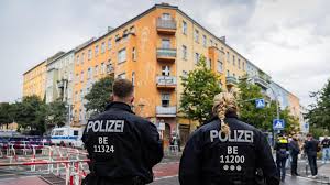 DIE ZEIT - News update