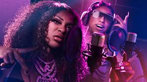 Grand Theft Auto VI: Here Are All The Songs We Heard In Rockstar's In-Game Radio Preview
