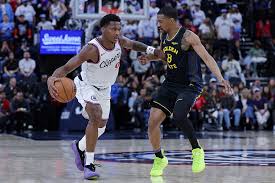 Most Bet NBA Player Props for Wednesday 4/15/26