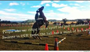 images?q=tbn:ANd9GcRTK7VIUL7HoqVTcox1U9n