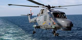 Image result for Super Lynx