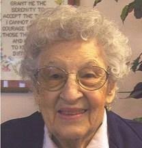 Edna Pickett Obituary: View Obituary for Edna Pickett by Hazen &amp; Jaeger ... - 9607cd47-620f-4bd0-86ea-cd8615a3fdf6