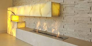 Resultado de imagem para lareiras