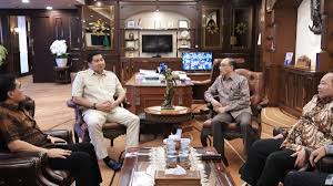 detikNews - News update