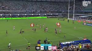 News source: FloRugby