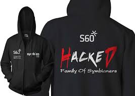 Image result for jaket komunitas