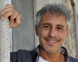 Resultado de imagen de imagenes de sergio dalma
