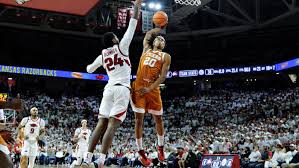 CBS Sports - News update