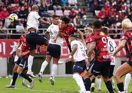 News source: Yahoo!ニュース