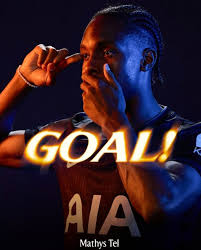 Sports News: Tottenham, Son Heung-min, and KBO Updates