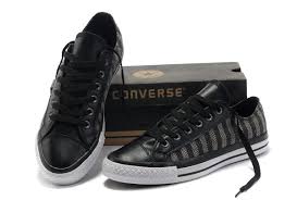 Résultat de recherche d'images pour "Black White Hunter Star"