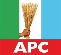 Image result for picture of apc and lp flag