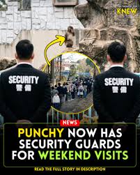 You - Our favorite Punchy baby has officially reached ...