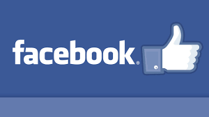 Image result for facebook