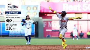 MLB.com - News update