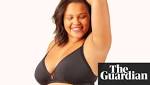 Victoria's Secret backlash: athleisure-inspired bras