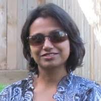 Tanima Dutta Email